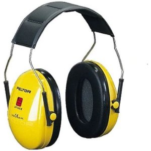 3m-Peltor-H510a-Optime-I-Baş-Bantlı-Kulak-Koruyucu